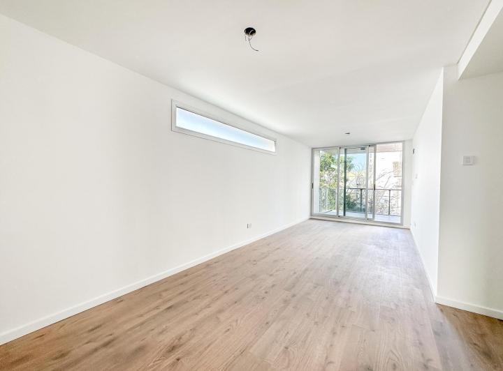 Departamento · 98m² · 5 Ambientes