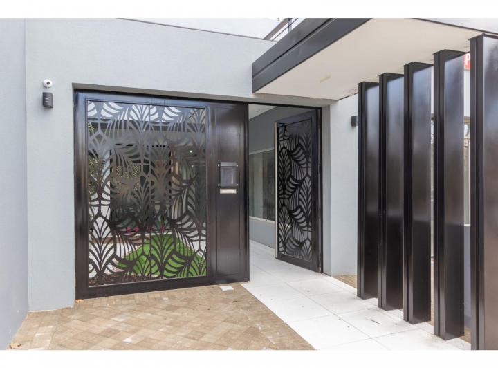 Departamento · 36m² · 2 Ambientes