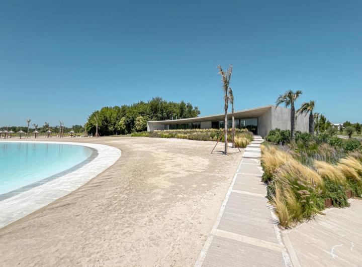 Terreno · 612m²