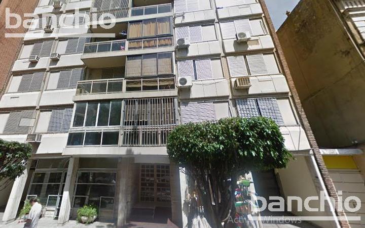 Garage · 20m² · 1 Cochera