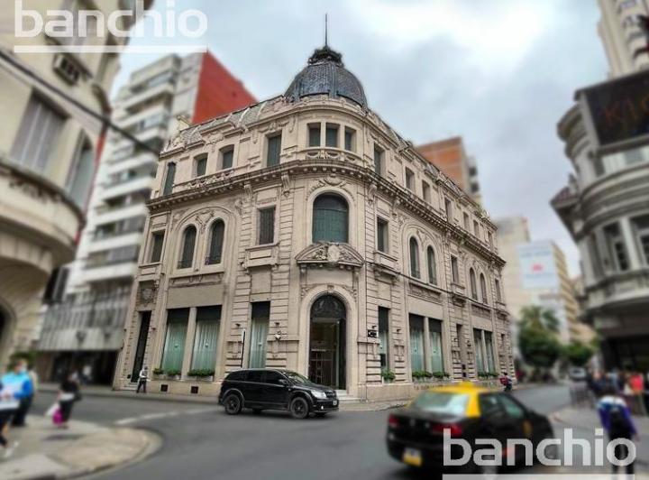 Local comercial · 1678m²