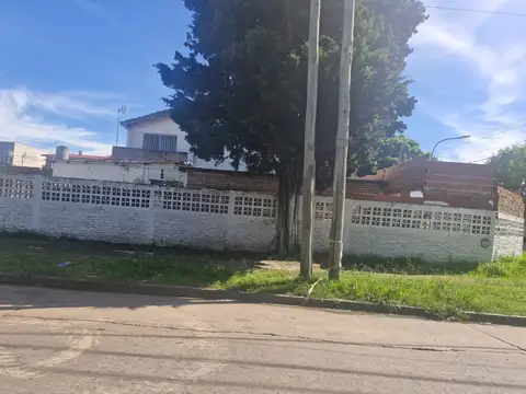 Terreno en Venta en Lanus, Partido de Lanús
