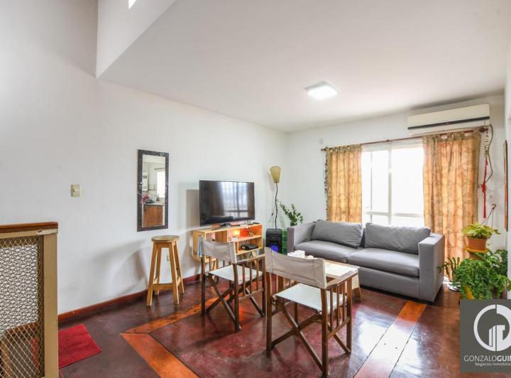 Casa · 185m² · 5 Ambientes