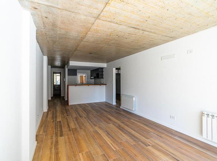 Departamento · 73m² · 3 Ambientes