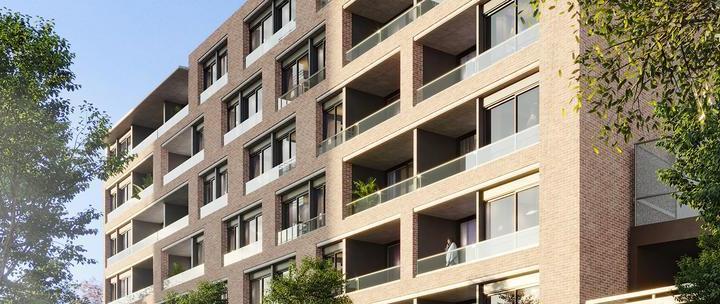 Local comercial · 80m²