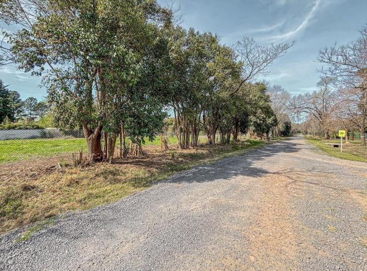 Terreno · 548m²