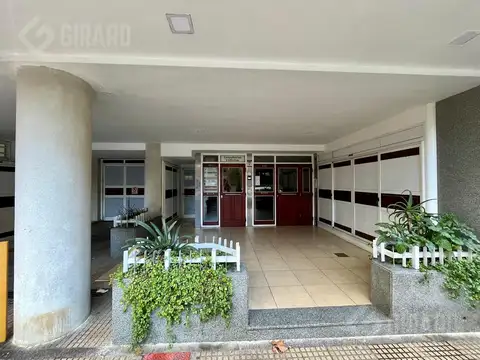 Oficina en Venta en Mar del Plata, Partido de General Pueyrredón