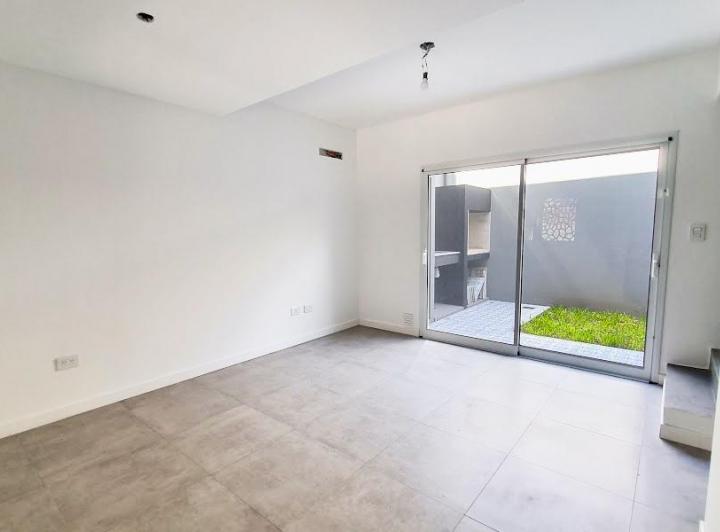 PH · 82m² · 3 Ambientes · 1 Cochera