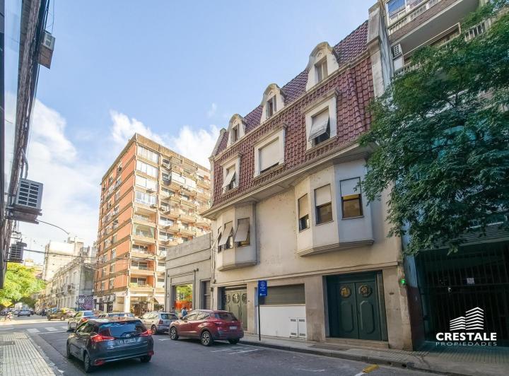 Casa · 865m² · 4 Ambientes