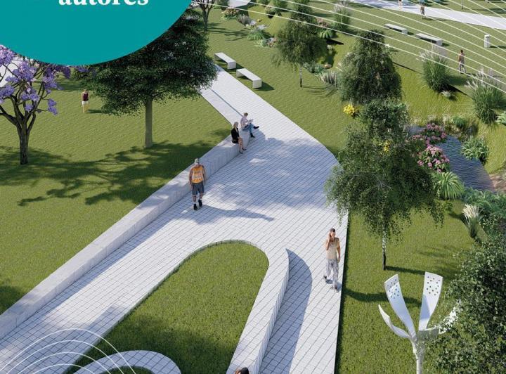 Terreno · 306m²