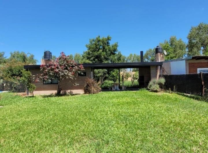 Terreno · 40m² · 1 Ambiente