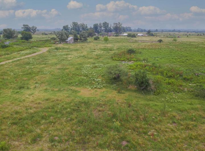 Terreno · 10000m²