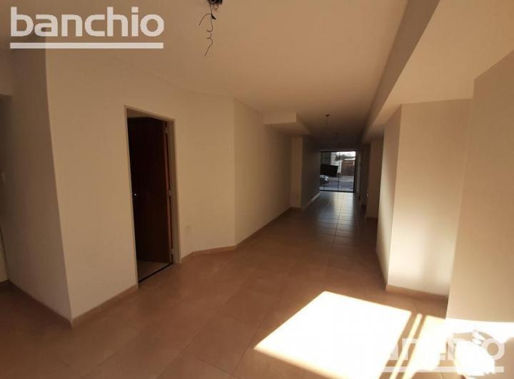 Local comercial · 36m² · 1 Ambiente