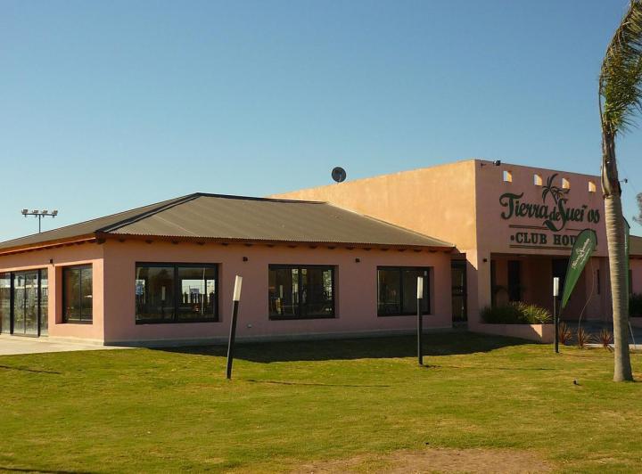 Terreno · 288m²