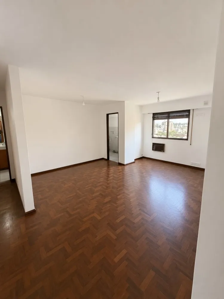 ¡Depto en Venta de 2 dormitorios en Barrio Güemes !