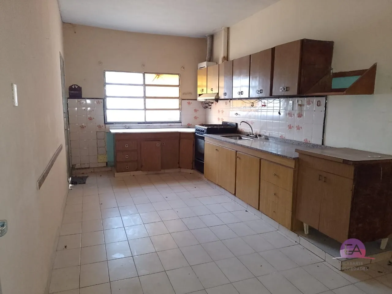 Venta casa 3 dormitorios Villa Azalais Oeste