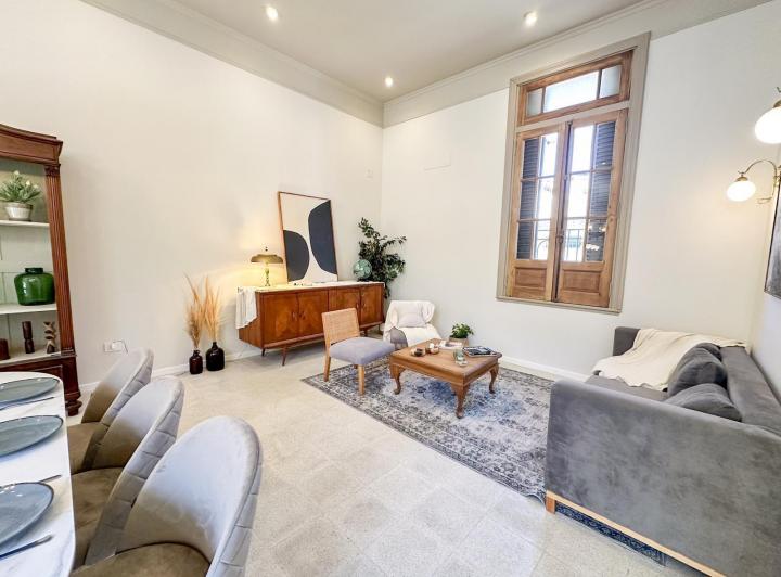 Casa · 151m² · 4 Ambientes