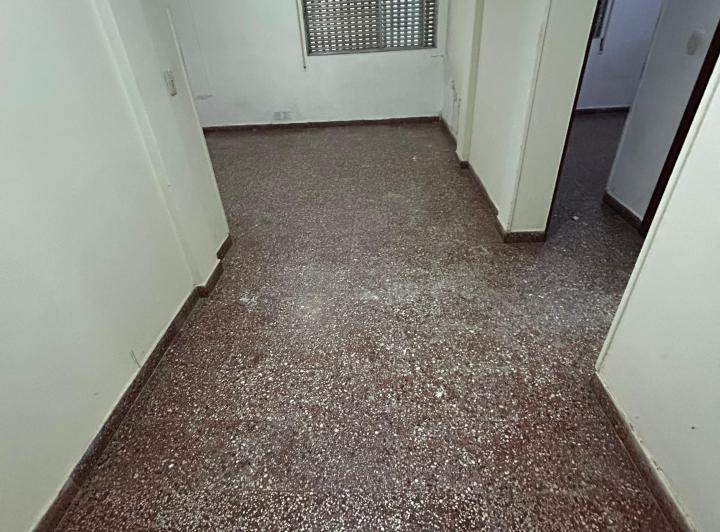 Departamento · 80m² · 2 Dormitorios