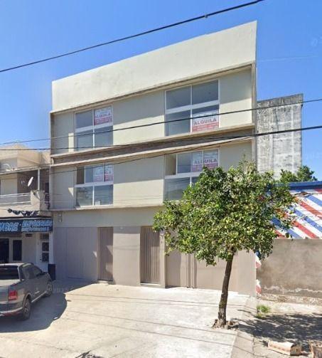 Departamento · 29m² · 1 Ambiente