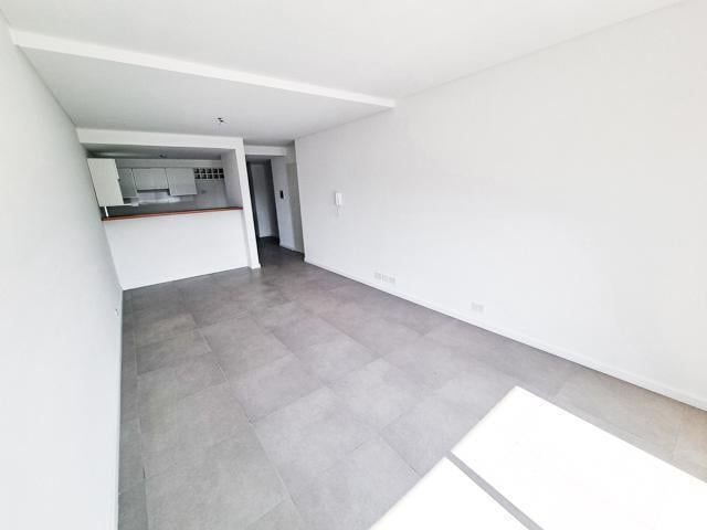 Departamento · 88m² · 3 Ambientes