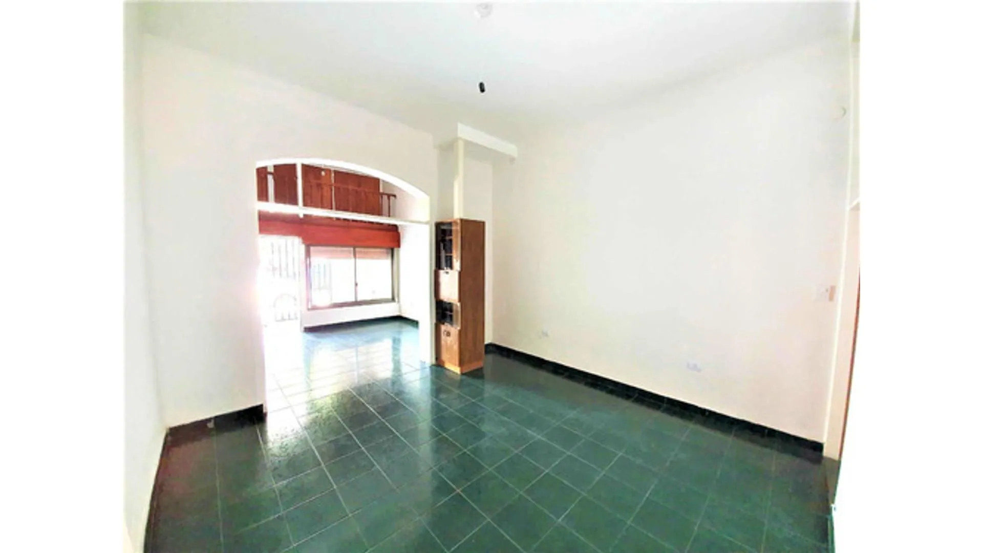 Casa En Venta - Apta Crédito - Charcas 2400 - B° Pueyrredón
