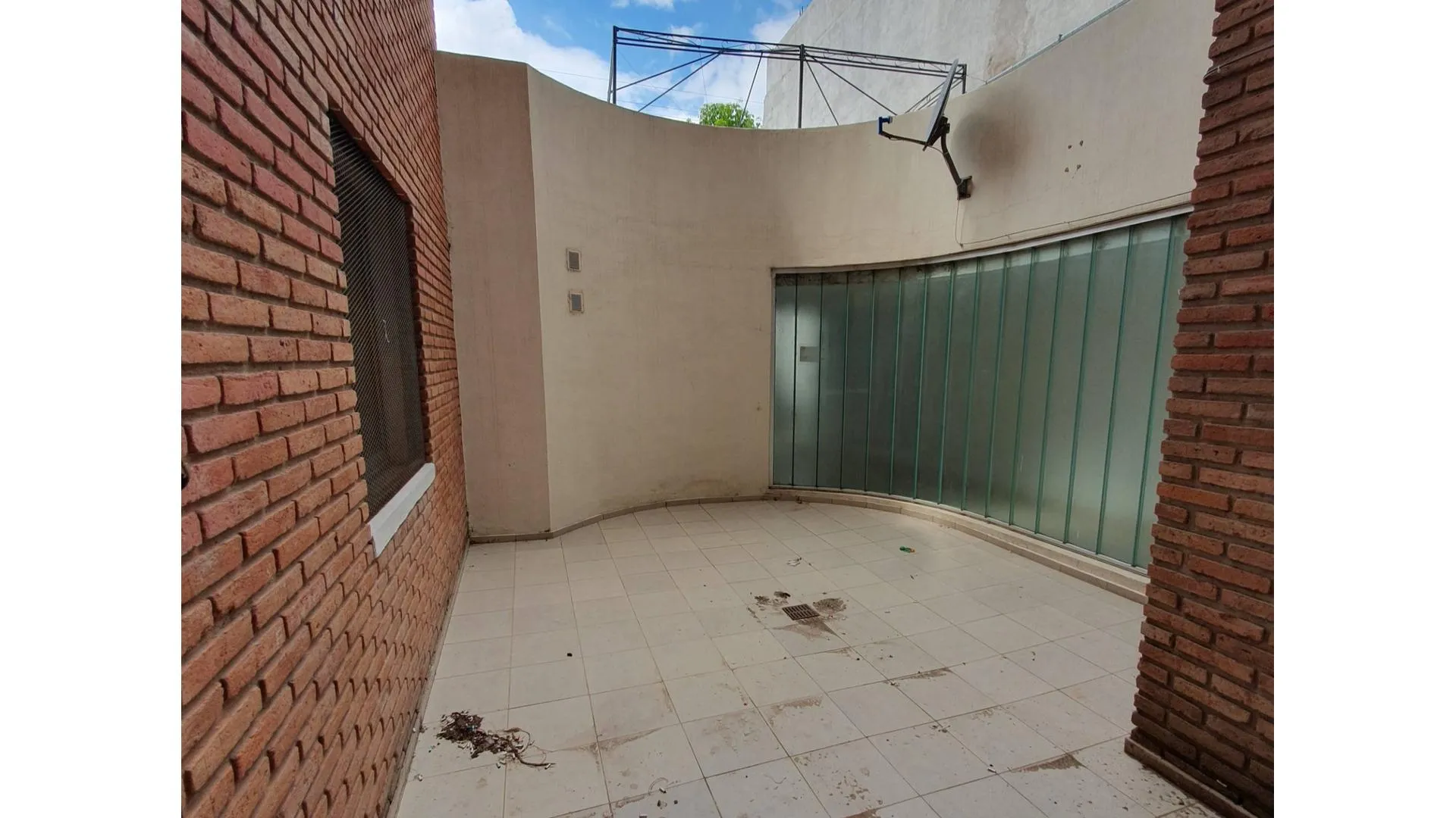 Departamento En Venta - Duarte Quirós 2800 - APTO CREDITO