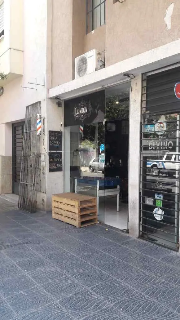 VENDO LOCAL COMERCIAL EN NUEVA CÓRDOBA CON GRAN RENTA