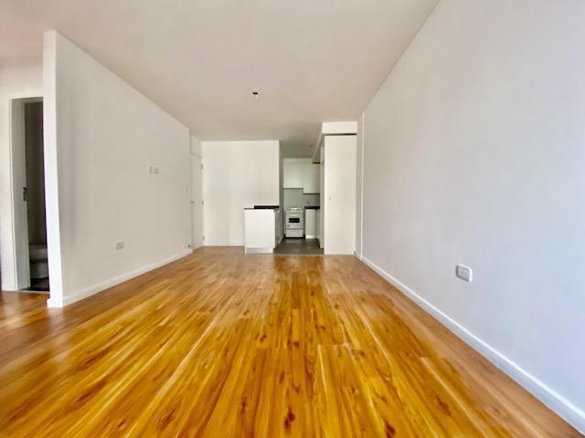 Departamento · 90m² · 3 Ambientes