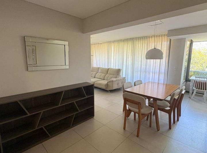 Departamento · 75m² · 4 Ambientes · 1 Cochera