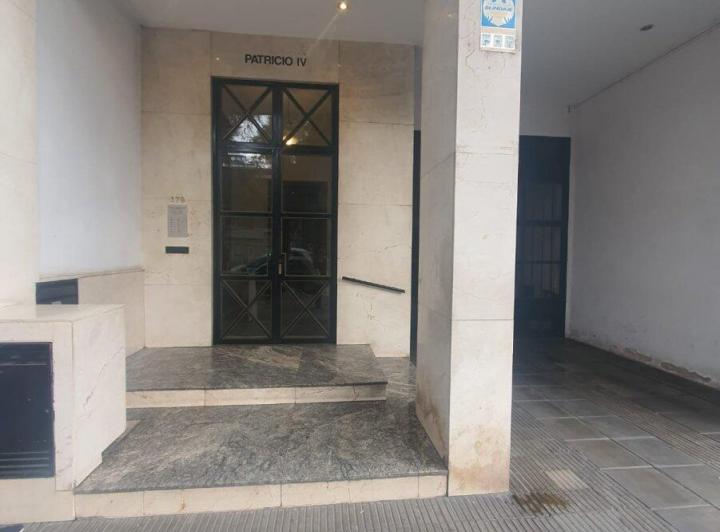 Departamento · 65m² · 3 Ambientes