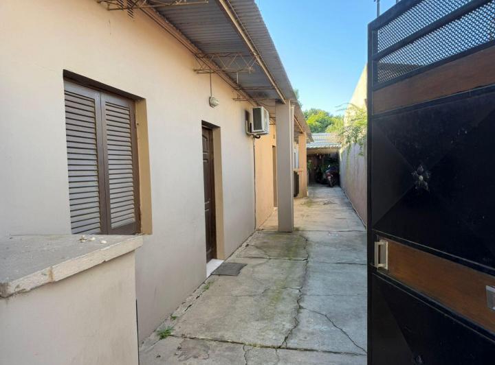 Departamento · 50m² · 1 Ambiente