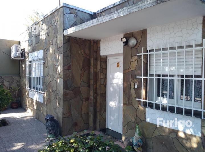Casa · 165m²