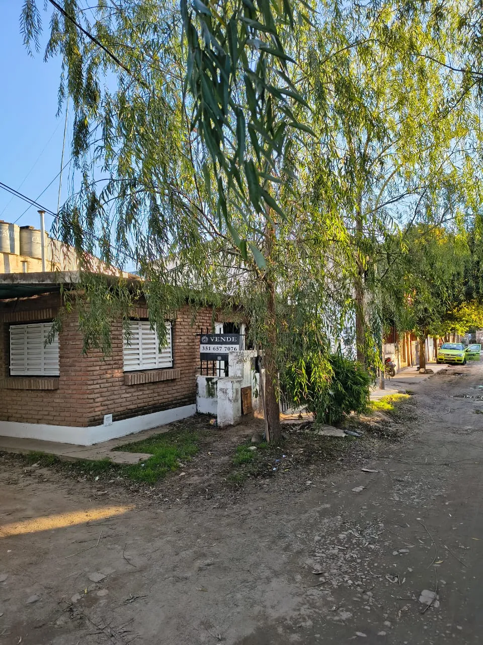 SE VENDE CASA EN LOS BOULEVARES ACCESIBILIDAD #68GRUPOFUTUROSI