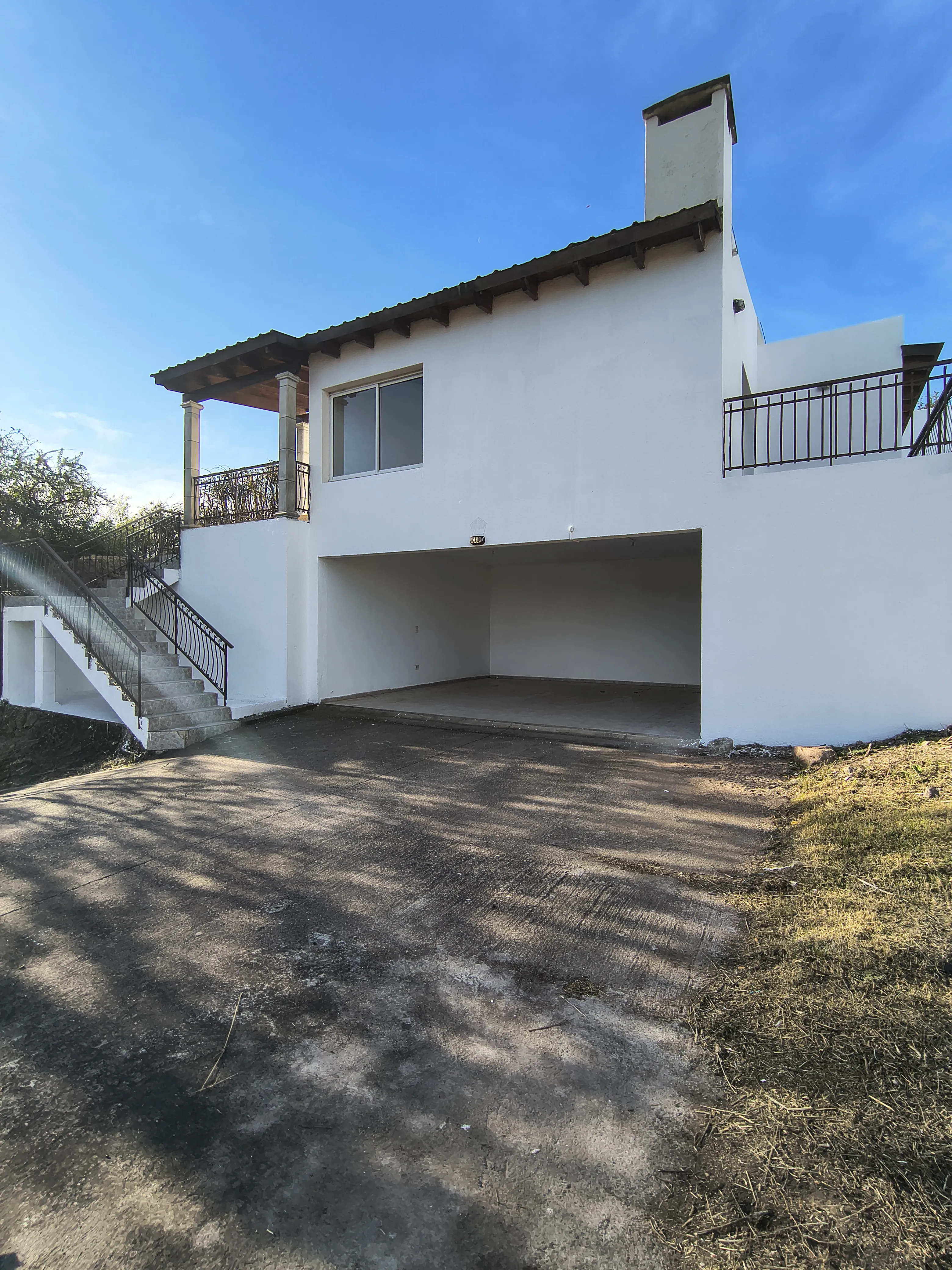 🏡 ¡ALQUILER DISPONIBLE! 🏡