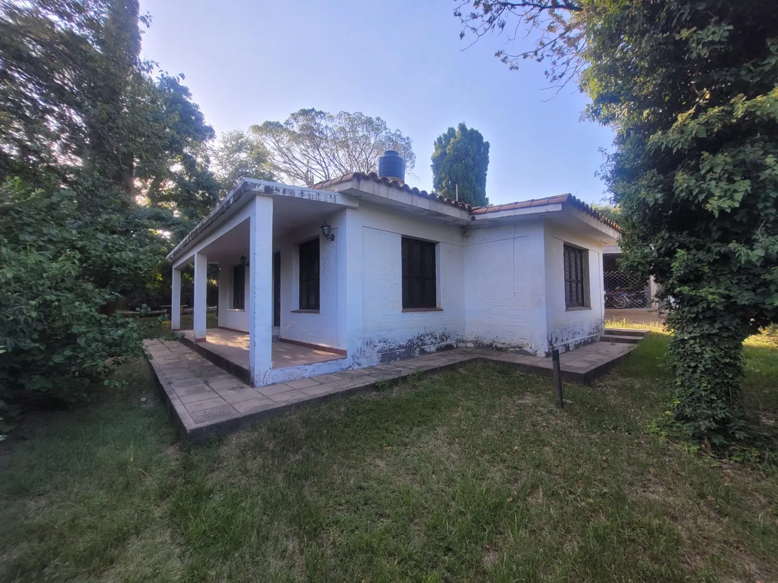 Casa en venta en Nono