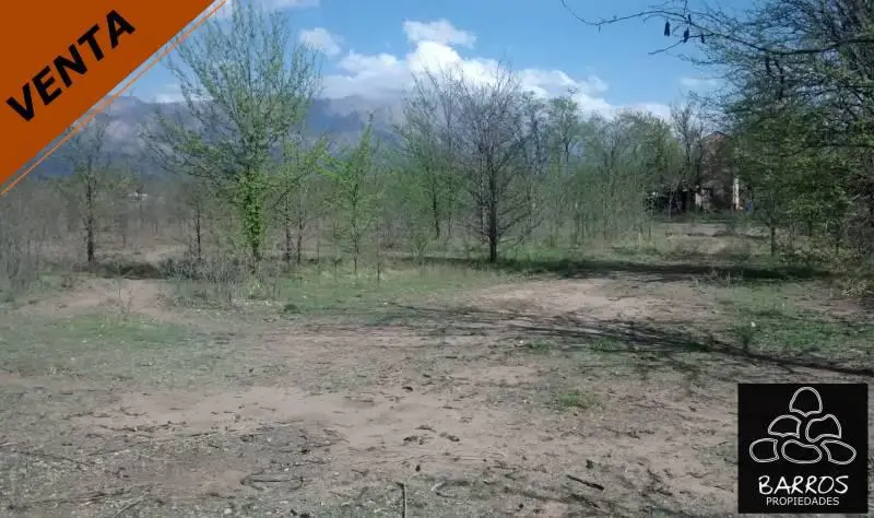 Lotes en venta en Nono