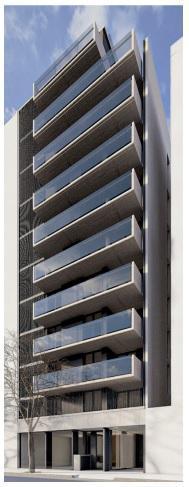 Local comercial · 102m²