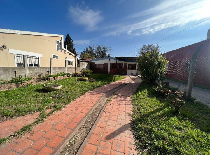 Terreno · 303m²