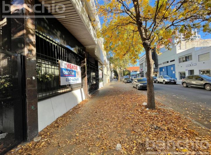 Local comercial · 1300m²
