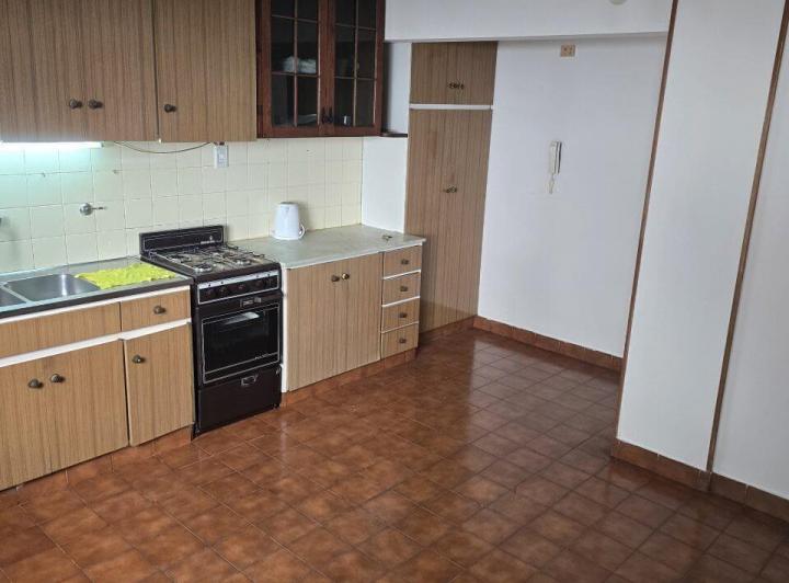 Departamento · 89m² · 4 Ambientes · 2 Cocheras