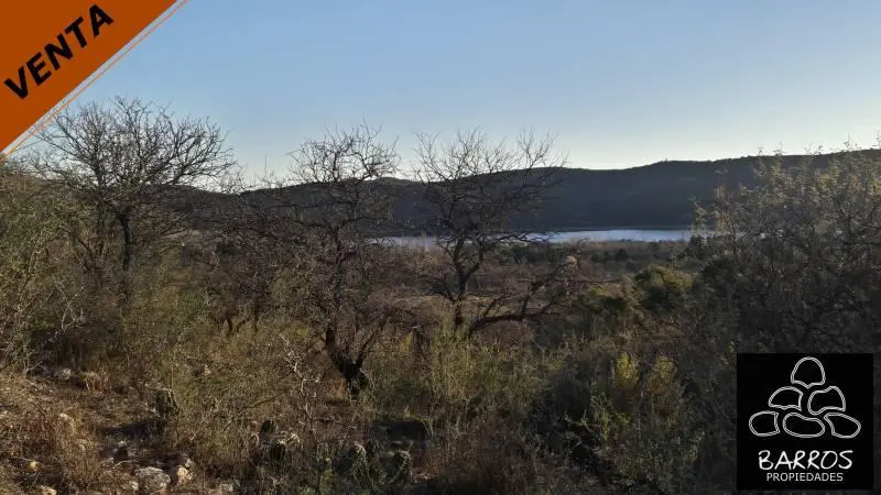 Terreno en venta en Nono