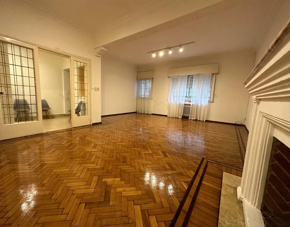 ALQUILER. APTO PROFESIONAL. OFICINAS. CONSULTORIOS.