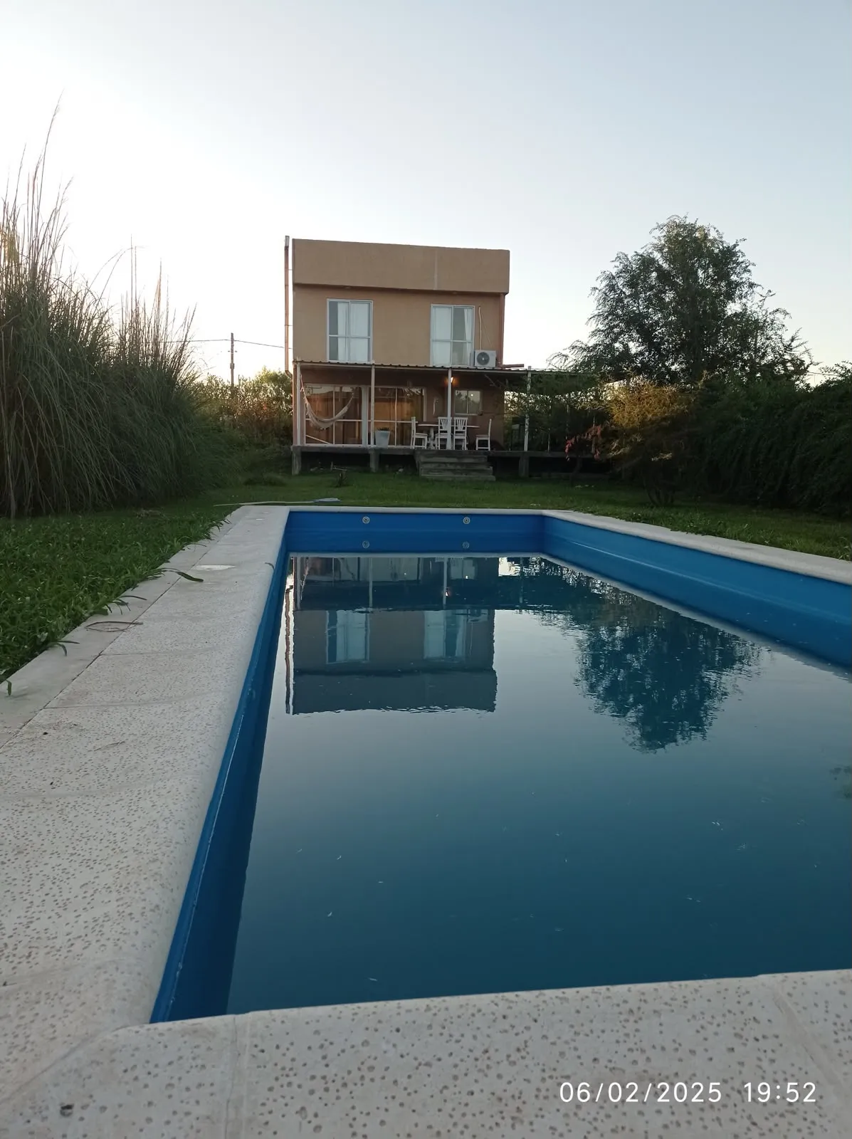 DUEÑO VENDE CASA POTRERO DE GARAY!