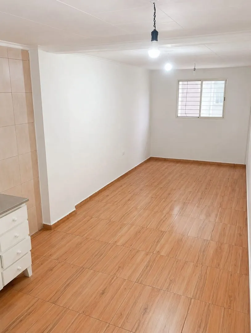 Departamento - alquileres - San Miguel de Tucumán