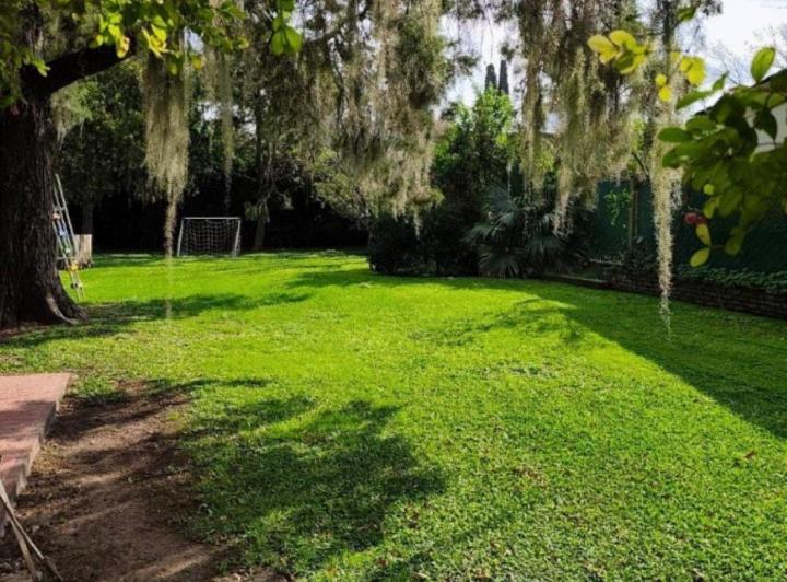 Terreno · 300m²