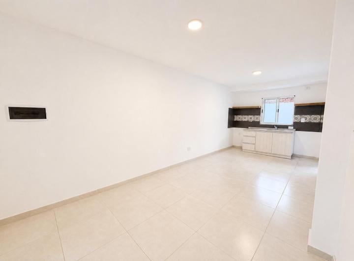 Casa · 70m² · 3 Ambientes