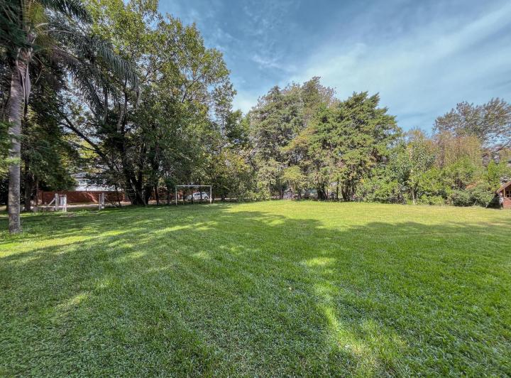 Terreno · 525m²