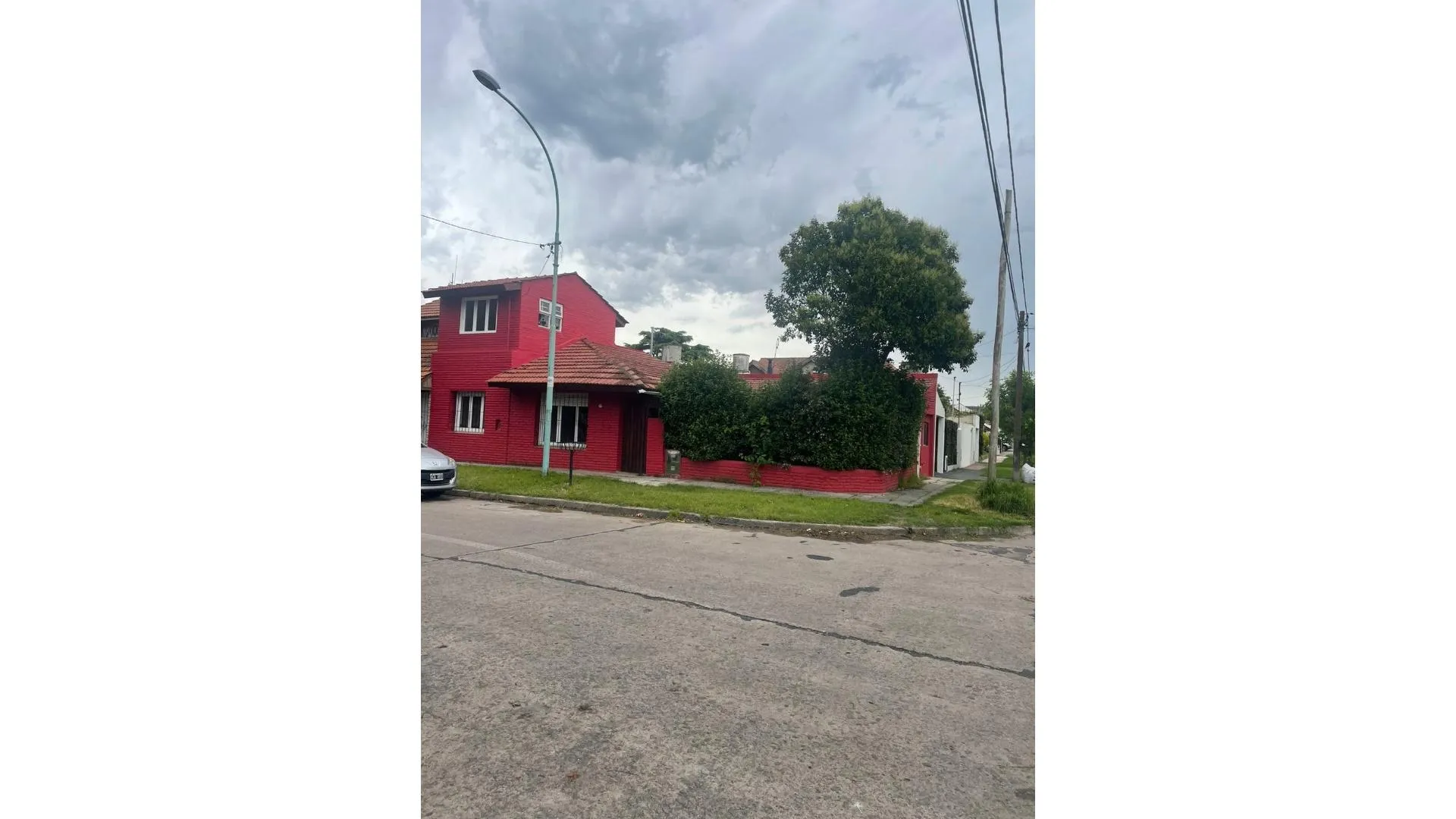 VENTA CASA EN PH DE 4 AMB!