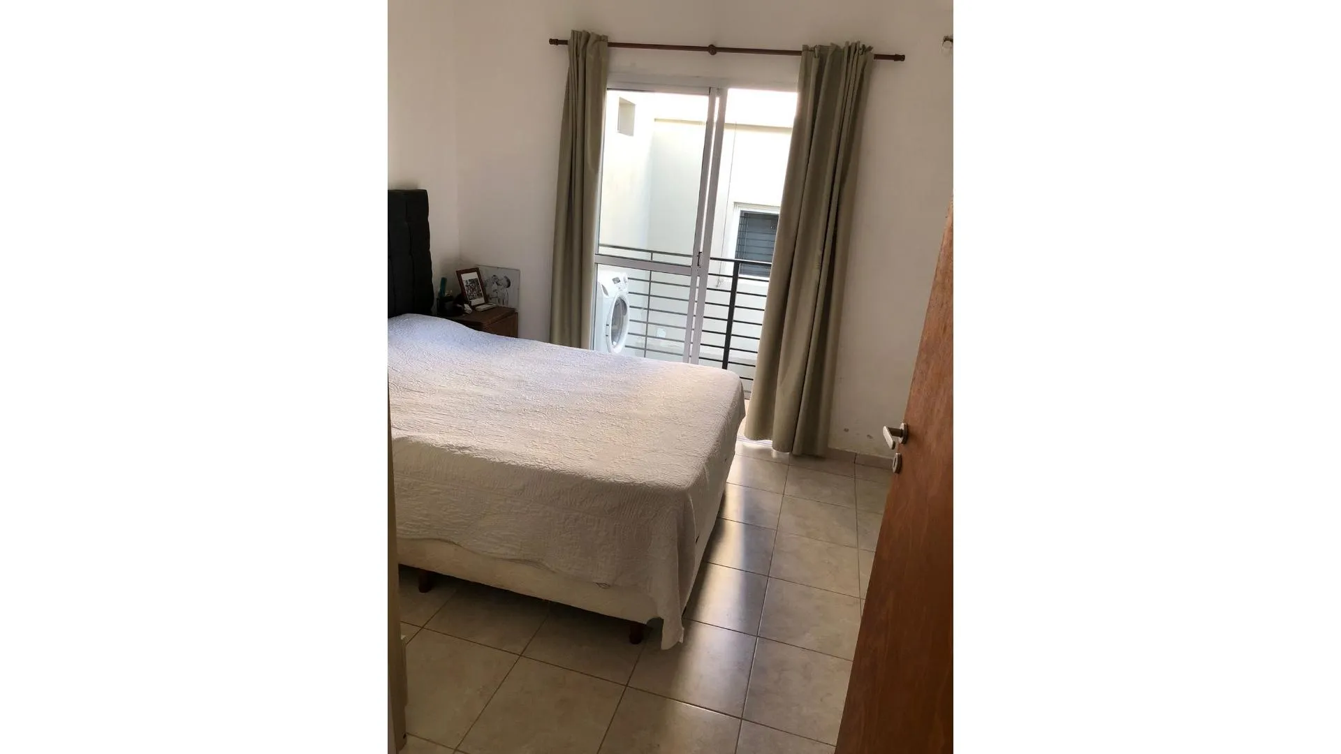 DPTO EN VENTA