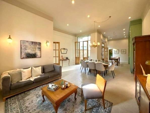 Casa · 146m² · 4 Ambientes